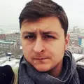 Я Сергей, 25, знакомлюсь для общения в Светлогорске