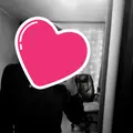Я Nik, 21, из Воскресенска, ищу знакомства без обязательств