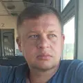 Осергей из Житковичей, ищу на сайте знакомства на одну ночь