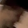 Habibi из Тулы, ищу на сайте приятное времяпровождение