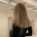 Я Мария, 29, знакомлюсь для дружбы в Ростове-на-Дону