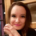 Я Виктория, 29, из Железноводска, ищу знакомство для приятного времяпровождения