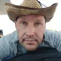 Дионис из Ижевска, ищу на сайте общение