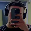Я Дмитрий, 22, знакомлюсь для вирта в Набережных Челнах