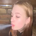 Соня из Томска, мне 25, познакомлюсь для регулярного секса