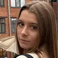 Я Аделина, 21, знакомлюсь для дружбы в Санкт-Петербурге