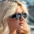 Альбина из Симферополя, ищу на сайте знакомства на одну ночь