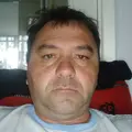 Мирон из Благовещенска, ищу на сайте на одну ночь