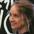 Я Дана, 27, из Брянска, ищу знакомство для совместных путешествий