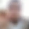 Вудман из Читы, ищу на сайте вирта