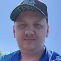 Я Kirill, 30, из Тюмени, ищу знакомства на одну ночь