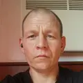 Я Андрей, 46, знакомлюсь для совместных путешествий в Строителе