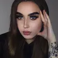 Я Анастасия, 22, из Смоленска, ищу знакомство для общения