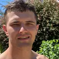 Максим из Коврова, мне 25, познакомлюсь для дружбы