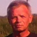 Виктор из Артемовского, мне 57, познакомлюсь для приятного времяпровождения