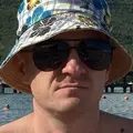 Роман из Волгодонска, мне 38, познакомлюсь для регулярного секса