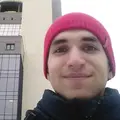 Дмитрий из Тайги, мне 24, познакомлюсь для секса на одну ночь