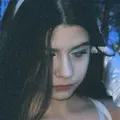 Я Ариана, 19, из Ярославля, ищу знакомство для постоянных отношений