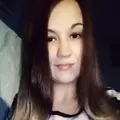 Я Натаниэлла, 28, знакомлюсь для постоянных отношений в Шимановске