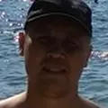 Я Артем, 40, знакомлюсь для регулярного секса в Севастополе