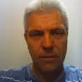 Я Андрей, 58, из Перми, ищу знакомство для регулярного секса
