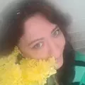 Я Елена, 47, знакомлюсь для регулярного секса в Выборге