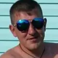 Евгений из Кондрова, ищу на сайте секс на одну ночь