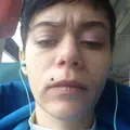 Оксана из Болохова, ищу на сайте секс на одну ночь