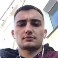 Михаил из Барнаула, мне 22, познакомлюсь без обязательств