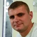 Я Віталік, 31, из Бершади, ищу знакомство для общения