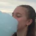 Olga из Хабаровска, мне 20, познакомлюсь для секса на одну ночь