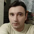 Я Юра, 42, знакомлюсь для постоянных отношений в Шуе