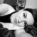 Анастасия из Подольска, ищу на сайте приятное времяпровождение