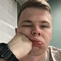 Максим из Вашингтон, мне 24, познакомлюсь для без обязательств