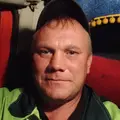 Я Борис, 39, знакомлюсь для общения в Лузе