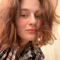Я Ktisti, 23, знакомлюсь для приятного времяпровождения в Курске