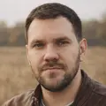 Я Artem, 34, знакомлюсь для дружбы в Тюмени