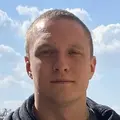 Я Макс, 28, из Нижнего Новгорода, ищу знакомство для виртуального секса