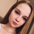 Алена из Кемерово, ищу на сайте приятное времяпровождение