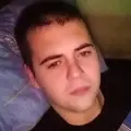 Я Руслан, 22, знакомлюсь для регулярного секса в Шахтах