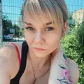 Я Юля, 39, из Ивантеевки, ищу знакомство для дружбы