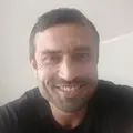 Макс из Горно-Алтайска, ищу на сайте знакомства на одну ночь
