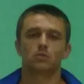 Я Денис, 32, из Кирово-Чепецка, ищу знакомство для приятного времяпровождения