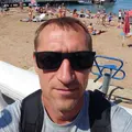 Александр из Малоярославца, ищу на сайте знакомства на одну ночь