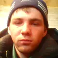 Я Антон, 34, знакомлюсь для секса на одну ночь в Сковородине