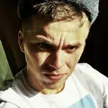 Alfa из Лельчиц, мне 32, познакомлюсь для общения