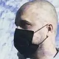 Я Сергей, 26, знакомлюсь для регулярного секса в Нововоронеже