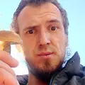 Александр из Сыктывкара, мне 30, познакомлюсь для приятного времяпровождения