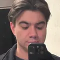 Алекс из Жуковского, ищу на сайте общение