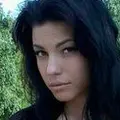 -Анна- из Ногинска, мне 32, познакомлюсь на одну ночь